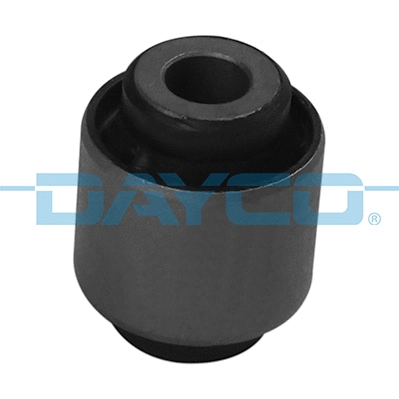 Mounting, control/trailing arm (DSS1725)