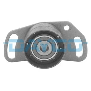 Tensioner Pulley, timing belt (ATB2378)