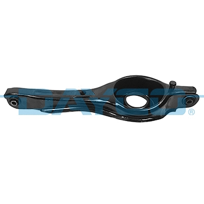 Control/Trailing Arm, wheel suspension (DSS1350)