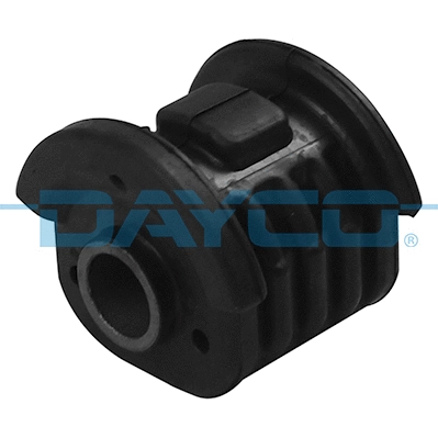 Mounting, control/trailing arm (DSS2251)