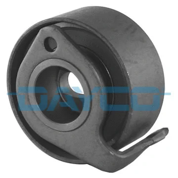 Tensioner Pulley, timing belt (ATB2082)