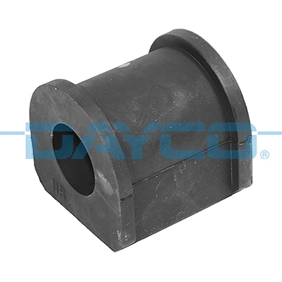 Mounting, stabiliser bar (DSS1786)