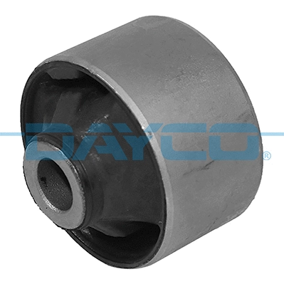 Mounting, control/trailing arm (DSS1465)