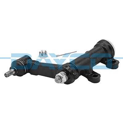 Idler Arm (DSS2833)