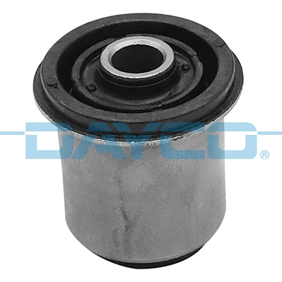 Mounting, control/trailing arm (DSS2079)