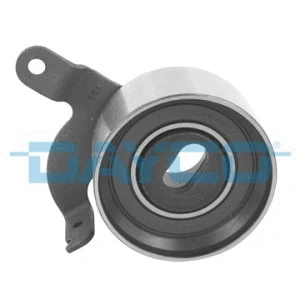 Tensioner Pulley, timing belt (ATB2463)