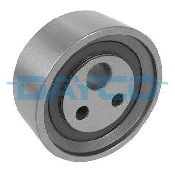 Tensioner Pulley, timing belt (ATB2046)