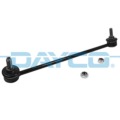 Link/Coupling Rod, stabiliser bar (DSS3586)