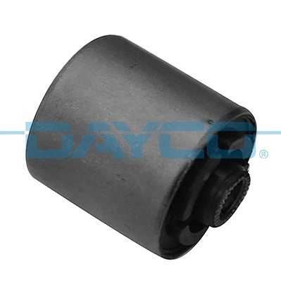 Mounting, control/trailing arm (DSS2198)