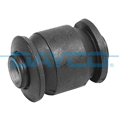 Mounting, control/trailing arm (DSS1974)