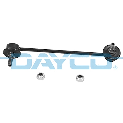 Link/Coupling Rod, stabiliser bar (DSS3360)