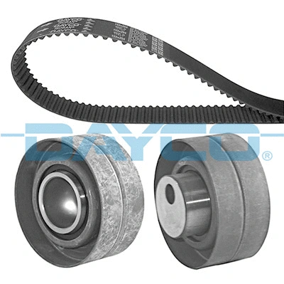 Timing Belt Kit (KTB152)