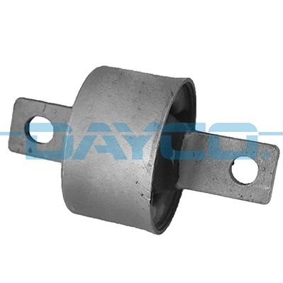 Mounting, control/trailing arm (DSS2370)