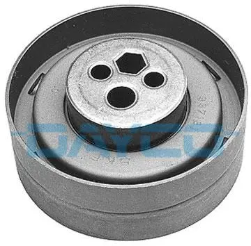 Tensioner Pulley, timing belt (ATB2076)