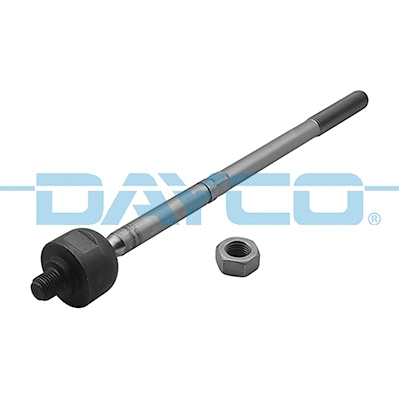 Inner Tie Rod (DSS3379)