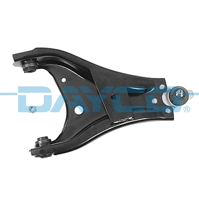 Control/Trailing Arm, wheel suspension (DSS4083)