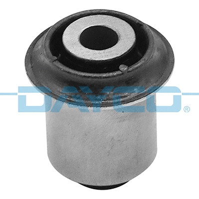 Mounting, control/trailing arm (DSS2193)