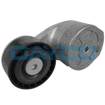 Belt Tensioner, V-ribbed belt (APV1120)