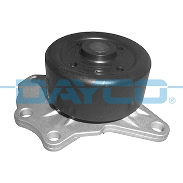 Water Pump, engine cooling (DP457)