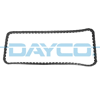 Timing Chain (TCH1207)