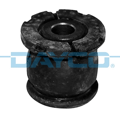 Mounting, control/trailing arm (DSS2068)