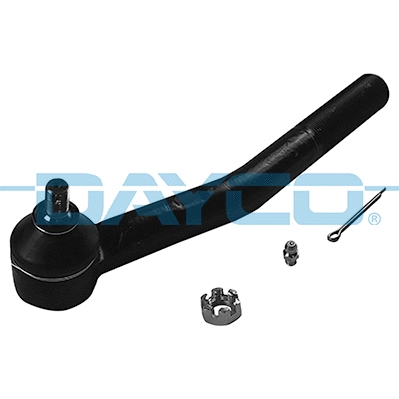 Tie Rod End (DSS3355)