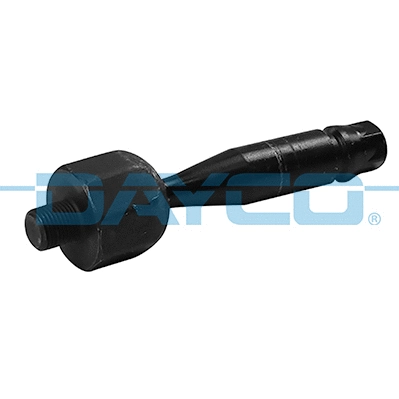Inner Tie Rod (DSS2990)