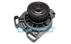 Water Pump, engine cooling (DP004)