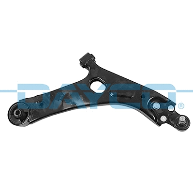 Control/Trailing Arm, wheel suspension (DSS3753)