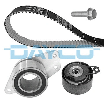 Timing Belt Kit (KTB413)