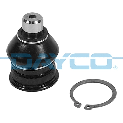 Ball Joint (DSS2601)