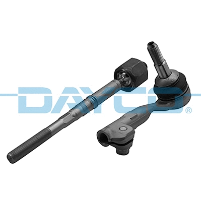 Tie Rod (DSS3695)