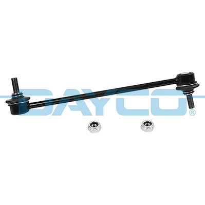 Link/Coupling Rod, stabiliser bar (DSS1014)