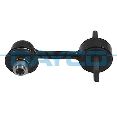 Link/Coupling Rod, stabiliser bar (DSS2999)