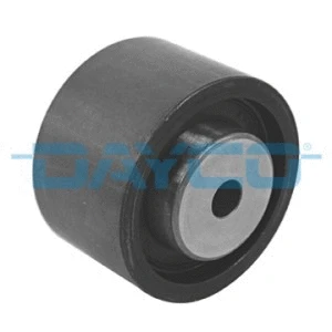 Deflection/Guide Pulley, timing belt (ATB2408)