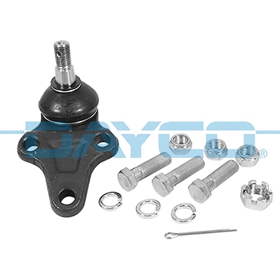 Ball Joint (DSS1538)