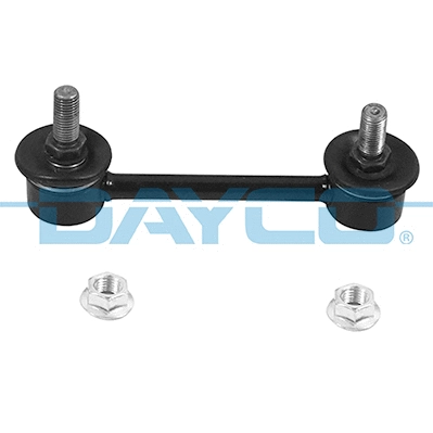 Link/Coupling Rod, stabiliser bar (DSS1297)