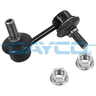Link/Coupling Rod, stabiliser bar (DSS3056)