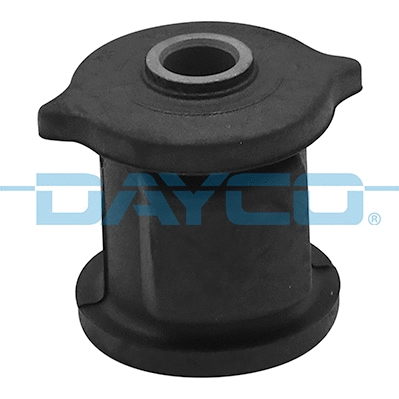 Mounting, control/trailing arm (DSS2122)