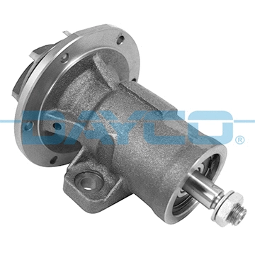 Water Pump, engine cooling (DP151)