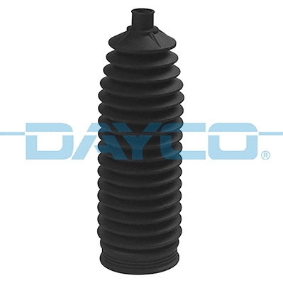 Bellow, steering (DSS2384)