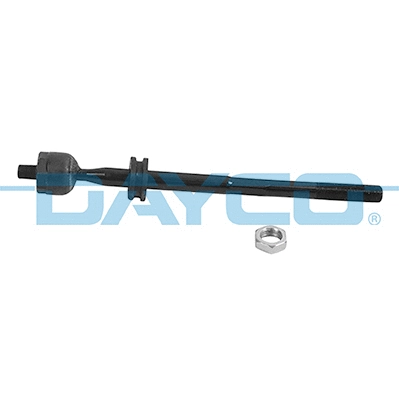 Inner Tie Rod (DSS3203)
