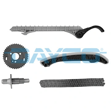 Timing Chain Kit (KTC1003)