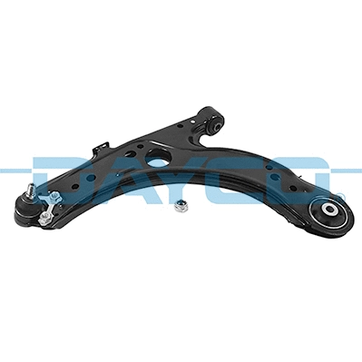 Control/Trailing Arm, wheel suspension (DSS1168)