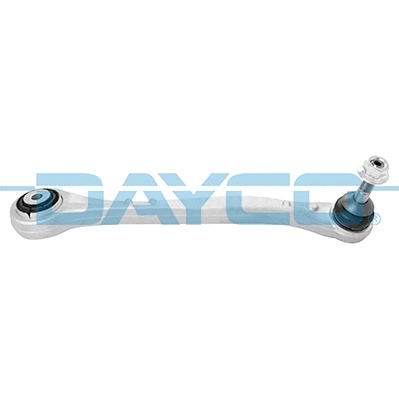 Control/Trailing Arm, wheel suspension (DSS3951)