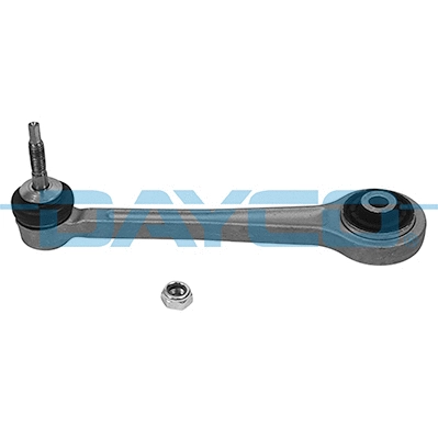 Control/Trailing Arm, wheel suspension (DSS3074)