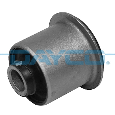 Mounting, control/trailing arm (DSS2035)