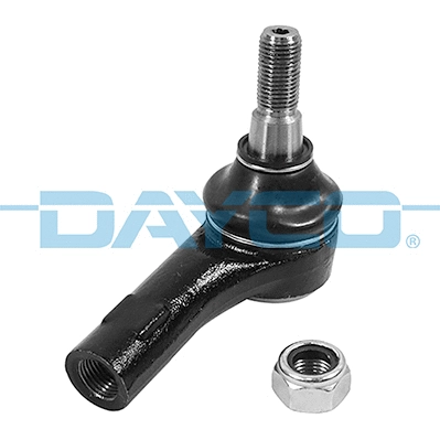 Tie Rod End (DSS3020)