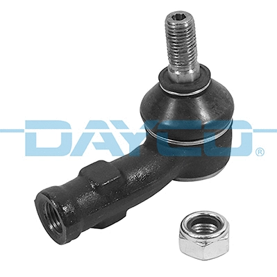 Tie Rod End (DSS1257)