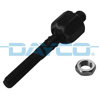 Inner Tie Rod (DSS2907)